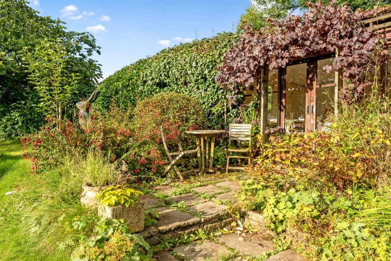 Images for St. Mabyn, Cornwall