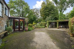 Images for St. Mabyn, Cornwall