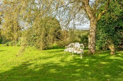 Images for St. Mabyn, Cornwall