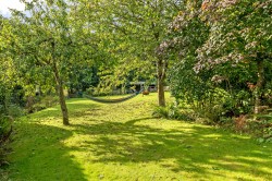 Images for St. Mabyn, Cornwall