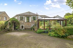 Images for St. Mabyn, Cornwall