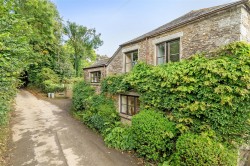 Images for St. Mabyn, Cornwall