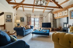 Images for St. Mabyn, Cornwall