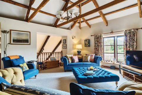 Click the photo for more details of St. Mabyn, Cornwall