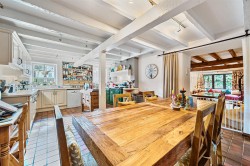 Images for St. Mabyn, Cornwall