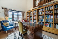 Images for St. Mabyn, Cornwall