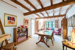 Images for St. Mabyn, Cornwall