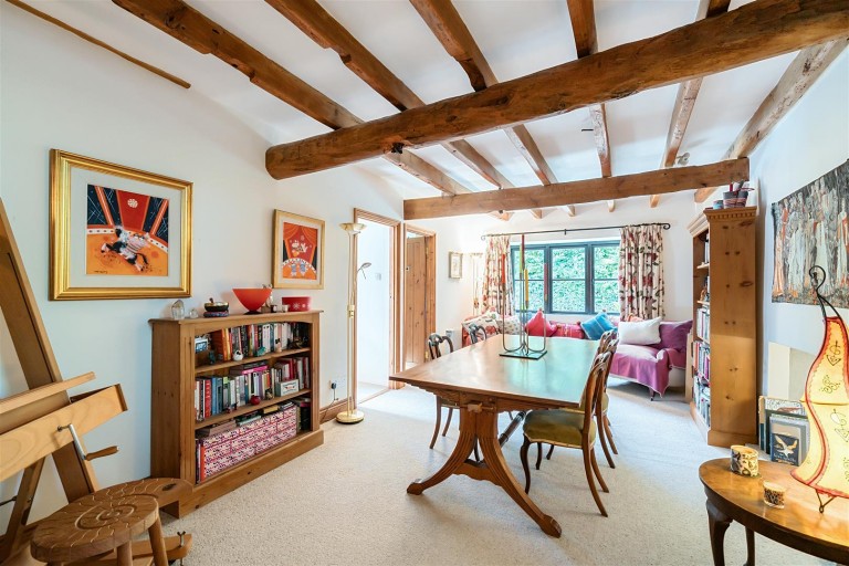 Images for St. Mabyn, Cornwall