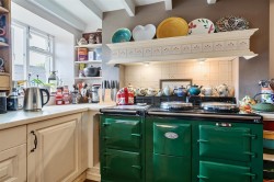 Images for St. Mabyn, Cornwall