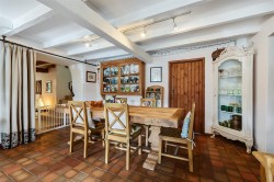 Images for St. Mabyn, Cornwall