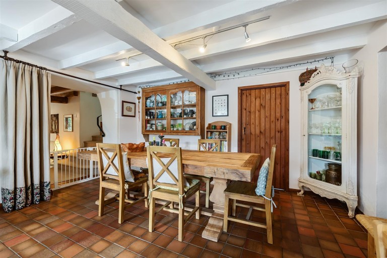 Images for St. Mabyn, Cornwall