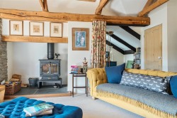 Images for St. Mabyn, Cornwall