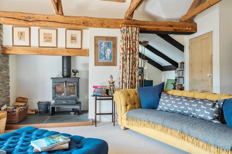 Images for St. Mabyn, Cornwall