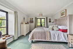 Images for St. Mabyn, Cornwall