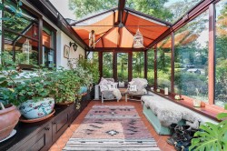 Images for St. Mabyn, Cornwall