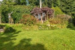 Images for St. Mabyn, Cornwall