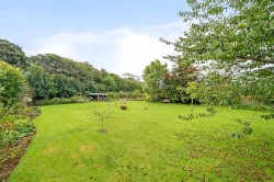 Images for St. Mabyn, Cornwall