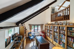 Images for St. Mabyn, Cornwall