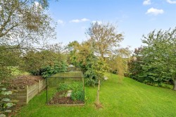 Images for St. Mabyn, Cornwall