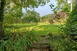 Images for St. Mabyn, Cornwall