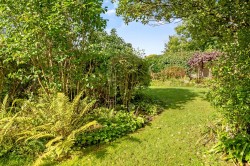 Images for St. Mabyn, Cornwall