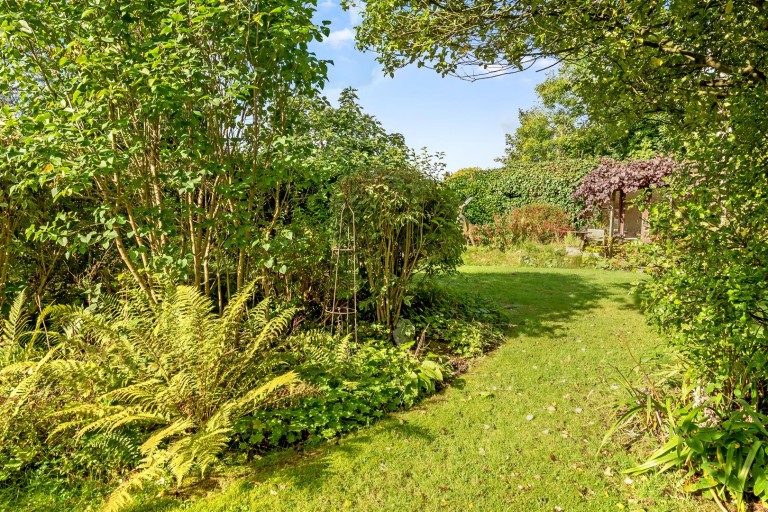 Images for St. Mabyn, Cornwall