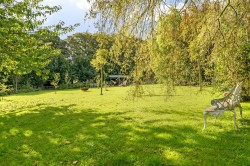 Images for St. Mabyn, Cornwall