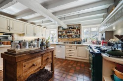 Images for St. Mabyn, Cornwall