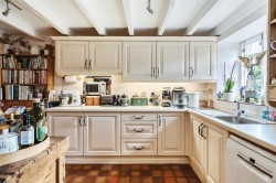 Images for St. Mabyn, Cornwall