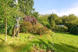 Images for St. Mabyn, Cornwall