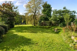 Images for St. Mabyn, Cornwall