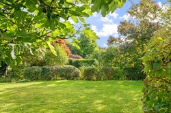 Images for St. Mabyn, Cornwall