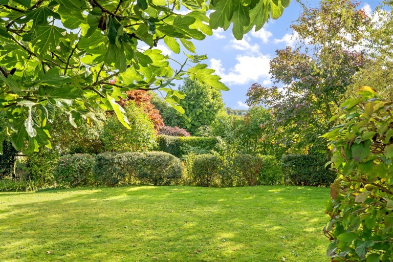 Images for St. Mabyn, Cornwall