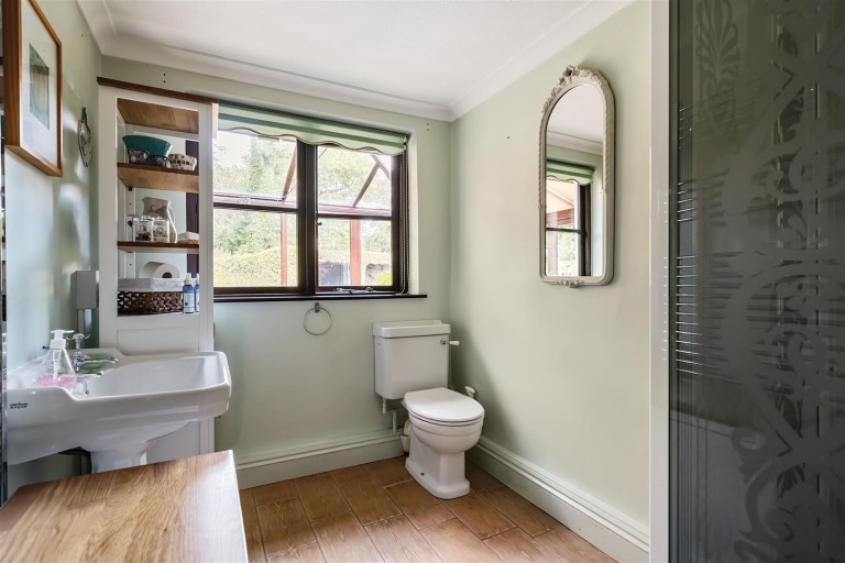 Images for St. Mabyn, Cornwall