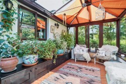 Images for St. Mabyn, Cornwall