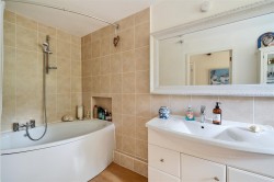 Images for St. Mabyn, Cornwall