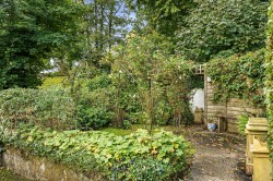 Images for St. Mabyn, Cornwall