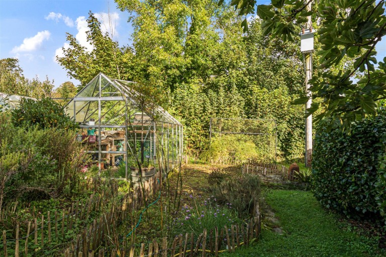 Images for St. Mabyn, Cornwall