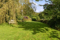 Images for St. Mabyn, Cornwall