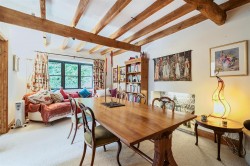 Images for St. Mabyn, Cornwall