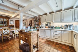 Images for St. Mabyn, Cornwall