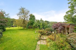 Images for St. Mabyn, Cornwall