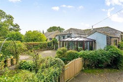 Images for St. Mabyn, Cornwall