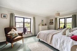 Images for St. Mabyn, Cornwall