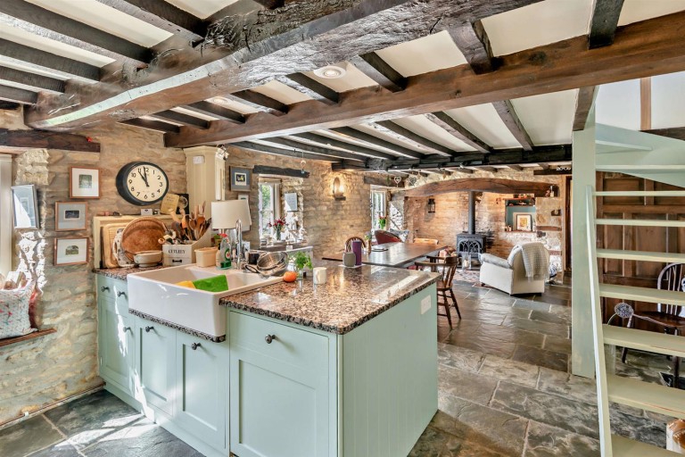 Images for Main Street, Seaton, Rutland