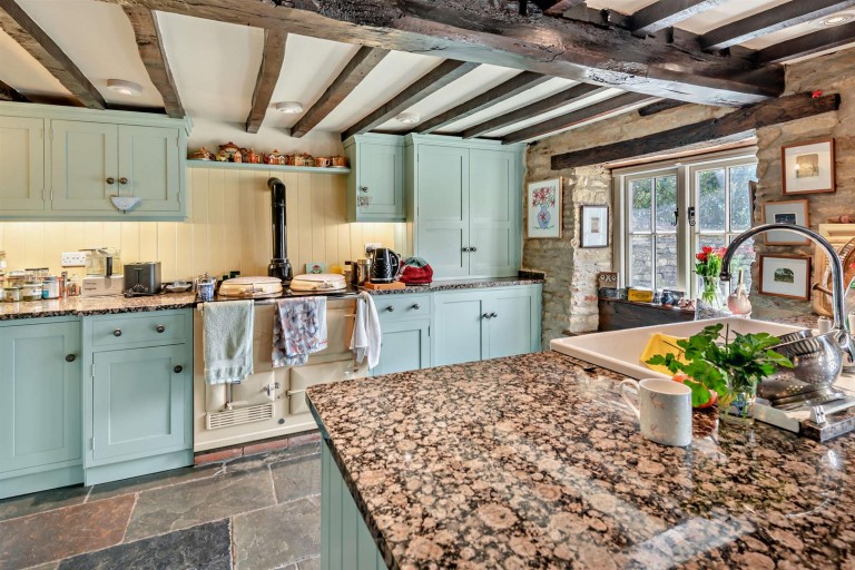 Images for Main Street, Seaton, Rutland