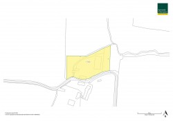 Images for Dinnington