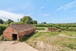 Images for Dinnington