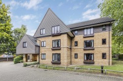 Images for Cherry Hinton Road, Cambridge
