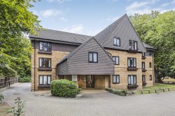Images for Cherry Hinton Road, Cambridge